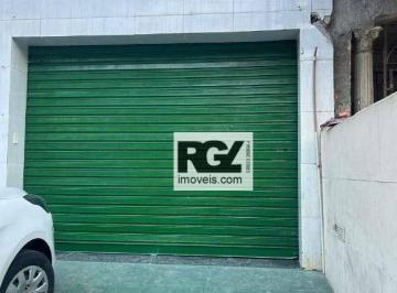 6b17d2ca45ead3b5d3fd1aa92a1b7bcab0c6fc19 · Loja para alugar, 196 m² por R$ 7.900,00/mês - Marapé - Santos/SP