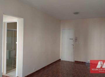 b6e2bda11d51c3604add3952bcc46eabae29ef77 · Apartamento com 1 dormitório à venda, 42 m² por R$ 275.000,00 - Bela Vista - São Paulo/SP