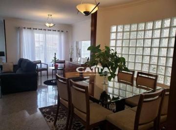 968c8e20b84ce7e78d255710a7f48ce297df905f · Sobrado à venda, 313 m² por R$ 1.700.000,00 - Vila Carrão - São Paulo/SP