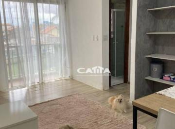 deb3ae7ac7a14098d3f8cf10c36ecf6be049eeb4 · Apartamento à venda, 47 m² por R$ 300.000,00 - Vila Carrão - São Paulo/SP