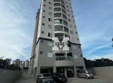 ede30e7a2f134ac6e924047cd4fb9b5c92cb372c · Apartamento à venda, 49 m² por R$ 340.000,01 - Macedo - Guarulhos/SP