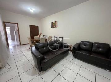 d06a4a46140d8b41ef807d4281d825cbded9a99a · Apartamento com 3 dormitórios à venda, 174 m² por R$ 1.200.000,00 - Gonzaga - Santos/SP