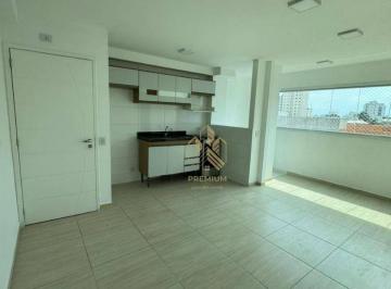 409654bab167647f4edf5e63f1d61880b870a76e · Apartamento com 1 dormitório para alugar, 39 m² por R$ 1800 - Vila Formosa - São Paulo/SP