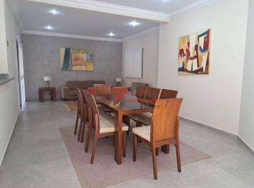 92ba168a781fdeecf477ed5fbf57a8a661f7546a · Apartamento à venda - Cambuí - Campinas/SP