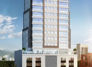 Comercial · 50m² · 1 Quarto · Sala Comercial no Centro de Balneário Camboriú