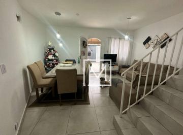 2ca78bee678309e093659c38889d29ddae1843f3 · Sobrado com 3 dormitórios à venda, 148 m² por R$ 798.100,00 - Vila Gumercindo - São Paulo/SP