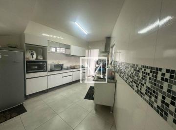 09d14592238693e8fb19adb228d05e1b020a9a0f · Sobrado com 3 dormitórios à venda, 148 m² por R$ 798.000,00 - Vila Gumercindo -