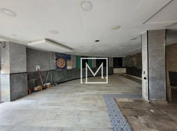 9578368b7dbc15d216b1d3ba065ce3f7035367f2 · Prédio à venda, 774 m² por R$ 6.000.000,00 - Bosque da Saúde - São Paulo/SP