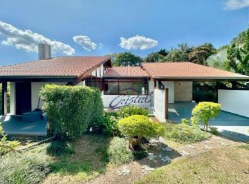 157be0812d995faa37dfcc0c4ab20a28284c2d62 · Casa com 3 quartos (3 suítes) venda, 345 m² - Recanto Impla - Granja Viana - Carapicuíba/SP
