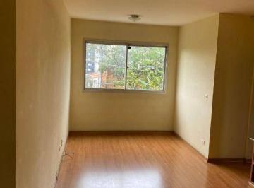 3878252bbd03dc32a6254cc6ee0295fa66058643 · Apartamento com 2 dormitórios à venda, 60 m² por R$ 500.000,00 - Mirandópolis - São Paulo/SP