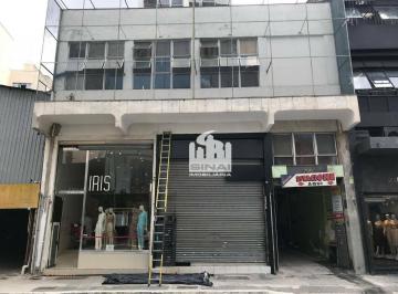 d47718ceb25782a1f7bc32d267dfb8405e923105 · Prédio à venda, 2400 m² por R$ 9.500.000,00 - Bom Retiro - São Paulo/SP