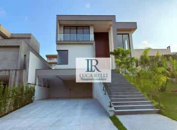 aea8f55b3a991a3f14e10fdd7443e8d91448c910 · Casa à venda, 365 m² por R$ 2.980.000,00 - Jardim do Golf I - Jandira/SP