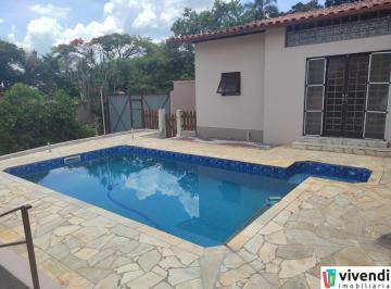 Rural · 371ha · 4 Quartos · 8 Vagas · CHÁCARA À VENDA NO BAIRRO RIO ACIMA, EM JUNDIAÍ- ACEITA FINANCIAMENTO!
