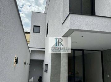 0682566f863543afd5deadfc70b91a192a979158 · Casa com 3 dormitórios à venda, 141 m² por R$ 1.390.000,00 - Nova Aldeinha - Barueri/SP