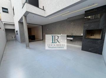 c1f55895dde45850870fbedba592029cc646ec14 · Casa com 3 dormitórios à venda, 141 m² por R$ 1.380.000,00 - Nova Aldeinha - Barueri/SP