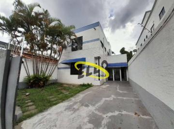 ff140289beb23fd7b32949c57e9fd6433e6d3eb4 · Prédio para alugar, 240 m² por R$ 7.400,00/mês - Jardim Nomura - Cotia/SP