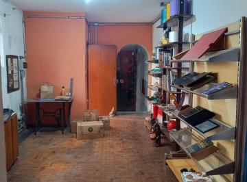4cc29ba82b2c2d3b24a994869f94ac6f3599520e · Sobrado, 246 m² - venda por R$ 1.275.000,00 ou aluguel por R$ 4.096,59/mês - Perdizes - São Paulo/SP