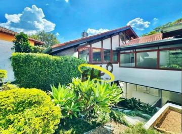 2c238998a3aa9b8f4475a14792f2bb4544d825ef · Casa à venda, 345 m² por R$ 1.510.000,00 - Granja Viana - Carapicuíba/SP