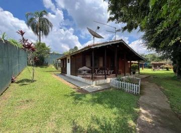 a8c710a0762e7b290770dc6fb23e89e4c83cf33d · Chácara com 2 dormitórios à venda, 2300 m² por R$ 590.000,00 - Portal das Águas - Ibiúna/SP