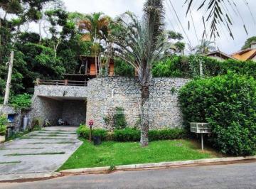 dfa403719d5474ef3b4cb5c50d1a81bb0bad1b08 · Sobrado com 4 dormitórios à venda, 263 m² por R$ 1.200.000,00 - Vila Verde, Antigo Transurb - Itapev