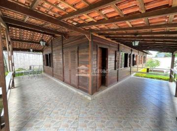 76a05d702161d7dcba4e0ae3d9f122cb95c3b673 · Casa com 3 dormitórios à venda, 170 m² por R$ 640.000,00 - Nagoya Garden - Vargem Grande Paulista/SP