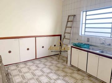 9069967d49fea332db93f0b6194dfb9260f7a110 · Casa com 3 dormitórios à venda, 266 m² por R$ 650.000,00 - Vila Massucheto - Americana/SP