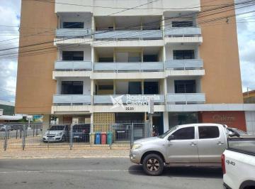 656a25865f6bd189241c848c2ef6317fa0290e53 · Apartamento Condomínio Tropical, Bairro Centro.