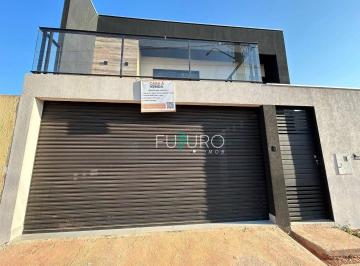 fb0162ddeb601cf3f1afd0b8f489aede4dfb2039 · Sobrado com 3 dormitórios para alugar - Guará II - Brasília/DF