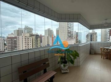 1c2a8ca5aab6a04e574304d07cb74b3fba95f06e · Cobertura com 3 dormitórios à venda, 140 m² por R$ 669.000,00 - Aviação - Praia Grande/SP