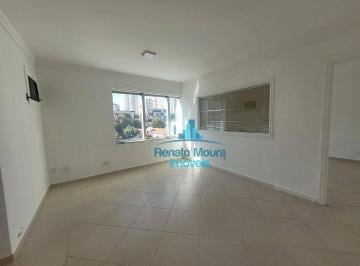 d1bfaf902dc00e788c40e7717ab285d7d0de73e4 · Sala para alugar, 40 m² por R$ 2.910,00/mês - Jardim Portal da Colina - Sorocaba/SP