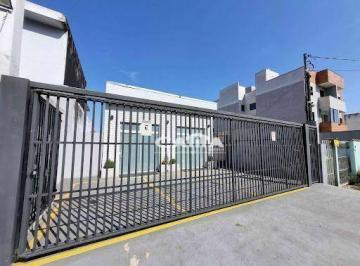 4ead76c1d51aece588bf18e88073a7926530a790 · Prédio com salas comercias á venda na Cidade Líder
