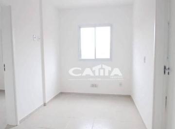 1037f1a3ad30857cfa900263ca3e118f17334d79 · Apartamento com 2 dormitórios à venda, 32 m² por R$ 234.000,00 - Vila Matilde - São Paulo/SP