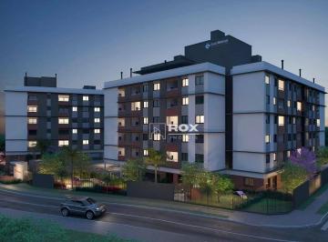 f132fd504ae7c8cd3bfbf6caeebdccdf68c423cb · Apartamento com 2 quartos à venda, 49 m² por R$ 508.800 - Ecoville, Curitiba/PR