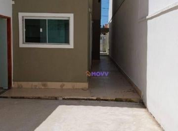 3285d4648db50b3cd92478ddbe9b704256d63b91 · Excelente casa em Piratininga próximo ao túnel