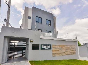 5a29af51865956e99829b7d9a3b354870939075a · Apartamento com 3 quartos à venda, 66 m² - Guaíra - Curitiba/PR