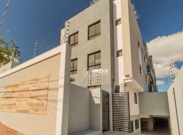 7330b5e7a3dc27db81cf2b3f208c809ddfc103ca · Apartamento Garden com 2 quartos à venda, 55 m² por R$ 599.900 - Guaíra - Curitiba/PR