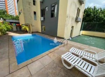 24299b24cc2047c5b2504fff3288dc4cb8416f0f · Apartamento com 3 dormitórios à venda, 123 m² por R$ 530.000,00 - Imbuí - Salvador/BA