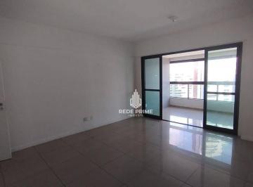 970b748bec21179db039d0ea5a67b3ca22e930b9 · Apartamento com 2 dormitórios à venda, 81 m² por R$ 800.000 - Horto Florestal - Salvador/BA