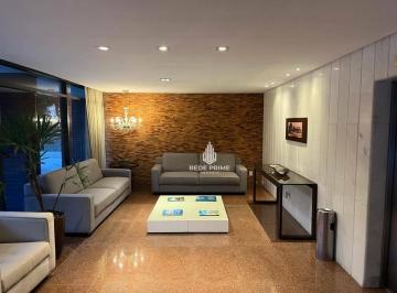 5d5a72dd8295e181368644f93f6c288488f70218 · Apartamento com 6 dormitórios à venda, 256 m² por R$ 2.650.000 - Horto Florestal - Salvador/BA
