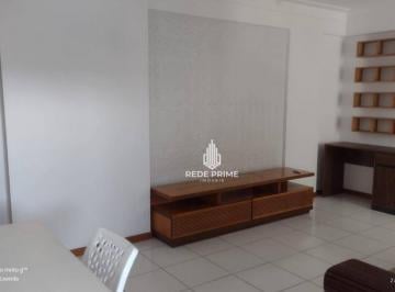 37e1a204bf63026f480e5251f222302e4d0b9f08 · Apartamento com 2 dormitórios à venda, 72 m² por R$ 630.000,00 - Vila Laura - Salvador/BA