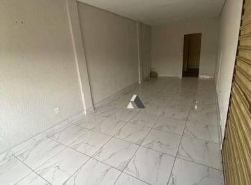 c587ec3767a24b49fc6209e4034b73be220cb8b3 · Linda loja pra locação em Sarzedo