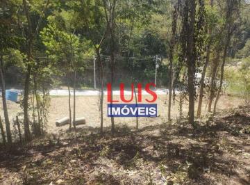 47d6ae5f68d98c69f52d878708be65b04f4c767f · Terreno à venda, 1053 m² por R$ 500.000,00 - Pendotiba - Niterói/RJ
