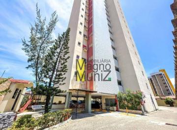 98de0d624e86f26024503779e169c7840f46c706 · Ed. Giardino Casanova - Apartamento com varanda e 3 quartos para alugar, 63 m² por R$1.500/mês - Pap