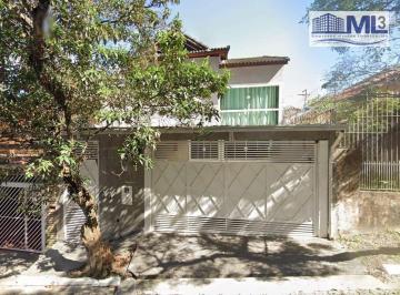 1ffc4146feca0d9029ea5216a56f752066d9ffb9 · Sobrado com 5 dormitórios à venda, 300 m² por R$ 1.400.000,00 - Vila Progresso - Guarulhos/SP