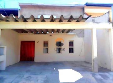 f438b3138567ffca289b9b696bbb9fbf3f4d989b · CASA - 3 DORMITÓRIOS - ÉDEN - SOROCABA - SÃO PAULO