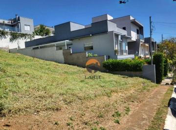 da2b997f41d474748c80ac30da382a7772a0031a · Lote 268 m2 condomínio Palm Hills - Granja Viana - Cotia - SP -