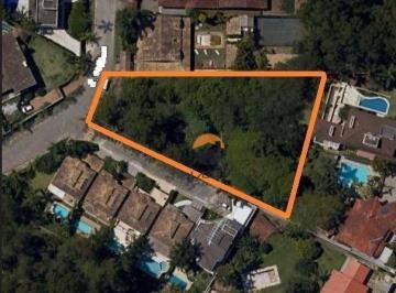 b5d35210108a3a2ec5a9223b05ca945689627ab2 · TERRENO - CONDOMINIO FAZENDINHA - GRANJA VIANA - SP