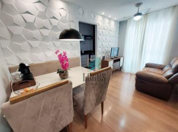 2a25602a27065e90f44864c1679145c3607e373b · Apartamento com 2 dormitórios à venda, 49 m² por R$ 320.000,00 - Ferrazópolis - São Bernardo do Camp