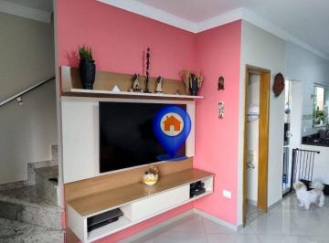 8adb2a04b61bc7b0d9e37dbabc42aa16d9862d41 · Apartamento com 2 dormitórios à venda, 68 m² por R$ 426.000,00 - Vila Ré - São Paulo/SP