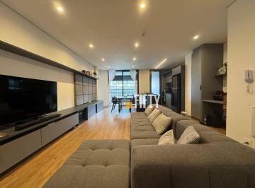 ef32623295ae1d8fdd7a8efa9b565f3fdd899036 · Apartamento com 3 dormitórios à venda, 105 m² por R$ 2.150.000,00 - Brooklin - São Paulo/SP